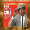 Nat King Cole – Love Songs HD-245A