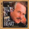 Blues in the Heart- Hans Theessink HDS-046
