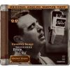 Tennessee Ernie Ford – Country Songs HDS-188s