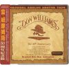 Don Williams—The 30th Anniversary HDS-174