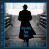 Leonard Cohen – Absolutely Bass Voice HD-177