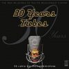 30 Years Tubes HD-059