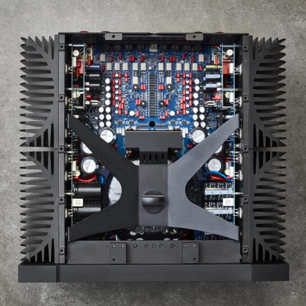 GRYPHON_DIABLO_10-scaled-1-scaled