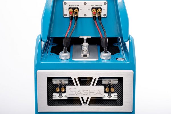 Sasha-V-Blue-Orchid-Gloss-Back-Hardware