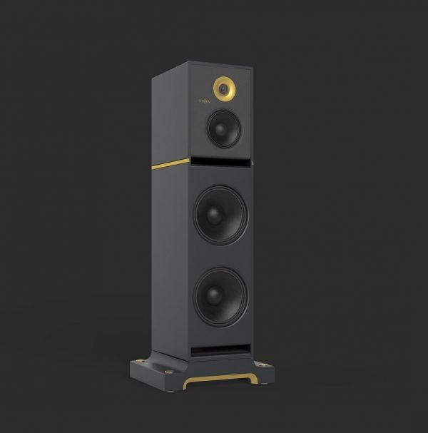 Alumine+FIve+LE+Black