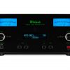 McIntosh C2800