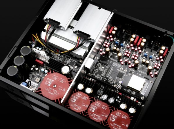 Aurender_A15_15_3320x2468-v2