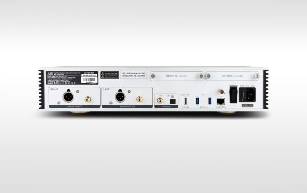 Aurender_A15_2_5634x3538-v2