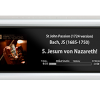 Aurender A1000 – DAC i streamer  o wybitnym stosunku jakości do ceny