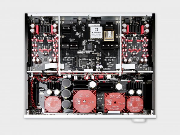 aurender_A20-3_5191x3889-s3