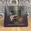 Milt Jackson – Milt Jackson Quartet