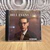 Evans Bill – Portrait In Jazz
