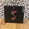 Depeche Mode Violator SACD