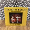 The Royal Ballet Ernest Ansermet