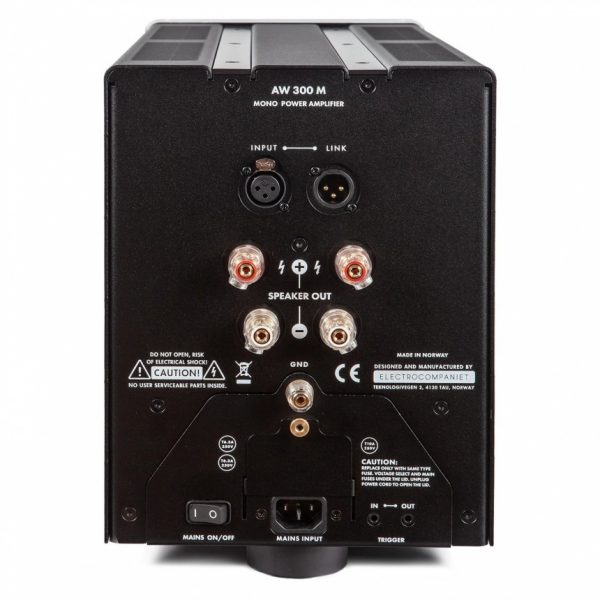 electrocompaniet-aw-300-m (1)