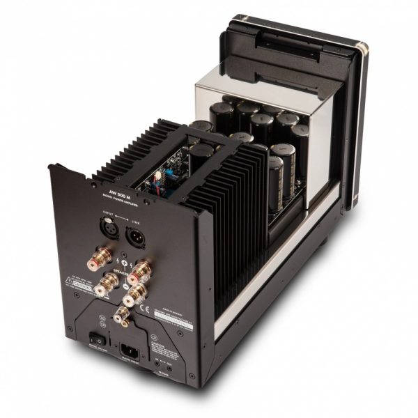 electrocompaniet-aw-300-m (2)