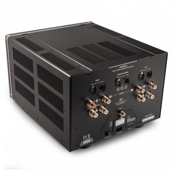 electrocompaniet-aw-800-m (1)