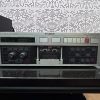 Studer A721 Cassette Tape Recorder